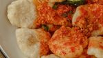 20 Cireng Kekinian Ada di Sini!