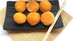 20 Cireng Kekinian Ada di Sini!