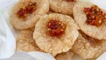 20 Cireng Kekinian Ada di Sini!
