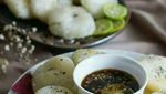 20 Cireng Kekinian Ada di Sini!