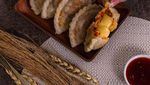 20 Cireng Kekinian Ada di Sini!