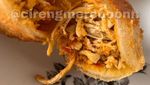 20 Cireng Kekinian Ada di Sini!