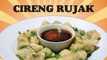 20 Cireng Kekinian Ada di Sini!