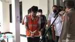 Penampakan Selebgram Abdul Kadir yang Ditangkap karena Narkoba