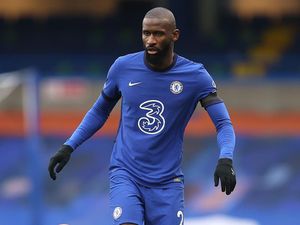 Wadaw! Bek Chelsea Ini Berharap MU Kalah dari Roma