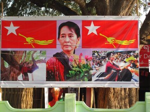 Yang Perlu Diwaspadai RI dari Gejolak Kudeta di Myanmar