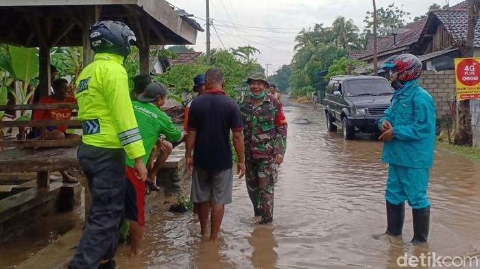 banjir di banyuwangi
