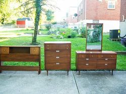 Potret Barang Super Awet, Ada yang Usianya Seabad