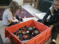 Potret Barang Super Awet, Ada yang Usianya Seabad