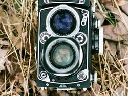 Potret Barang Super Awet, Ada yang Usianya Seabad