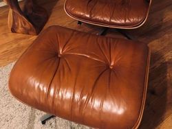 Potret Barang Super Awet, Ada yang Usianya Seabad