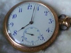 Potret Barang Super Awet, Ada yang Usianya Seabad