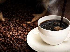 Negara Penghasil Kopi Terbesar di Asia Tenggara, Ada Indonesia