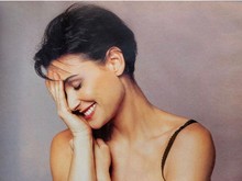 Film Selingkuh Sejuta Dolar Dulu Dihina, Sekarang Primadona