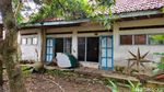 Desa Mati bak Chernobyl Ini Ada di Majalengka