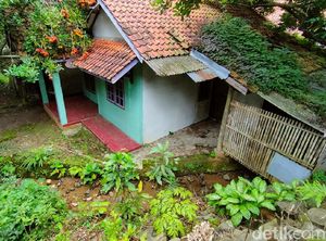 Warga Desa Mati yang Direlokasi Minta Pelepasan Hak Tanah Segera Dilakukan