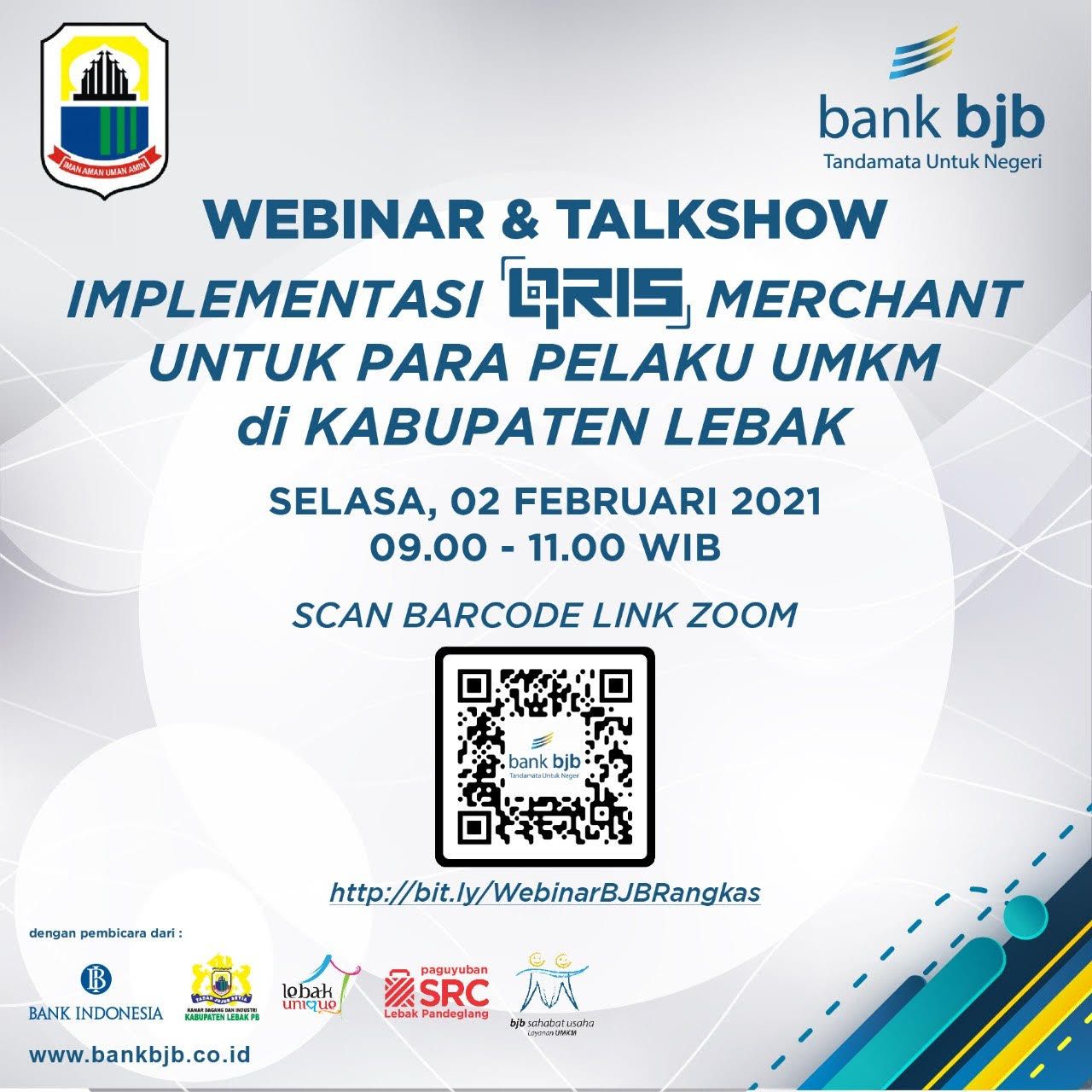 dok: bank bjb