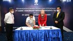 Dorong Pemenuhan Kebutuhan Hunian untuk Kaum Milenial