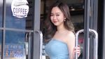 Erika Cecilia, Selebgram Cantik Ngaku Lagi Jomblo
