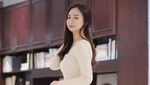 Erika Cecilia, Selebgram Cantik Ngaku Lagi Jomblo