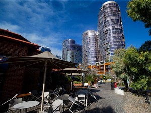 Australia Deteksi Varian Corona dari Rusia, Masyarakat Diimbau Tenang