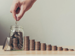 Corona Tak Juga Reda, Investasi Apa Biar Masa Depan Aman?