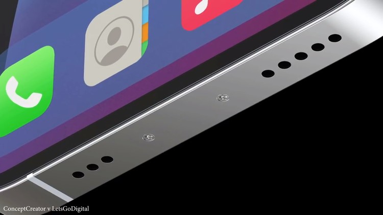 iPhone 12s Pro iPhone 12s Pro