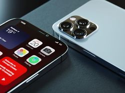 Tampilan iPhone 12s Pro Ini Oke atau Nggak?