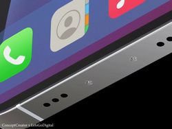 10 Hal Perlihatkan Teknologi Berubah Drastis