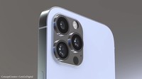 iPhone 12s Pro