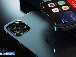 Tampilan iPhone 12s Pro Ini Oke atau Nggak?