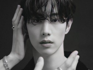 5 Fakta Mark Tuan GOT7 yang Mudik ke AS usai Hengkang dari JYP