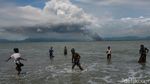 Melihat Lagi Derita Muslim Rohingya Myanmar