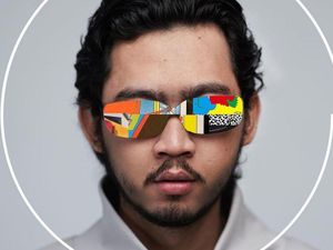 Pamungkas Artis Lokal Paling Banyak Didengarkan di Spotify