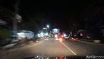 Spot-spot Wisata Malam Mataram Lombok yang Kini Sepi