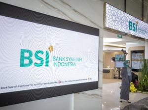 Displaced Commercial Risk: Perilaku Deposan Bank Syariah Indonesia