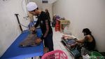 Peta Jalan Pulang Anak Punk di Pondok Tasawuf Underground