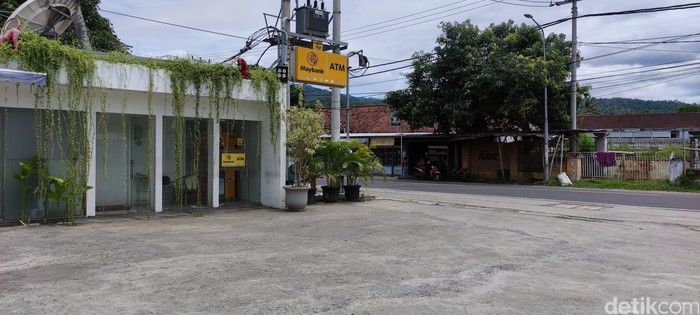 Sasaku Lombok