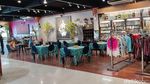 Rupa Toko Suvenir yang Dulu Begitu Ramai, Kini AC-nya Pun Mati