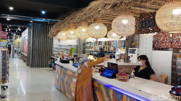 Sasaku Lombok