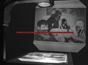 SHINee Bakal Tunjukkan Transformasi Besar Lewat Dont Call Me