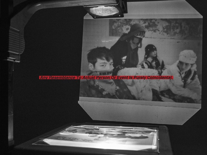 SHINee