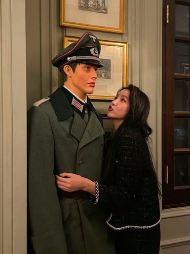 Sowon GFRIEND Sowon GFRIEND