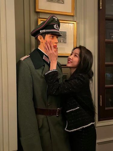 Sowon GFRIEND Sowon GFRIEND