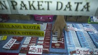 Untuk PPN token listrik, PPN tidak dikenakan atas nilai token, namun hanya dikenakan atas jasa penjualan/komisi yang diterima agen penjual.