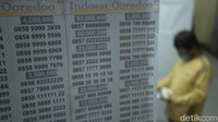 Untuk voucher, PPN tidak dikenakan atas nilai voucher karena voucher adalah alat pembayaran setara dengan uang.
