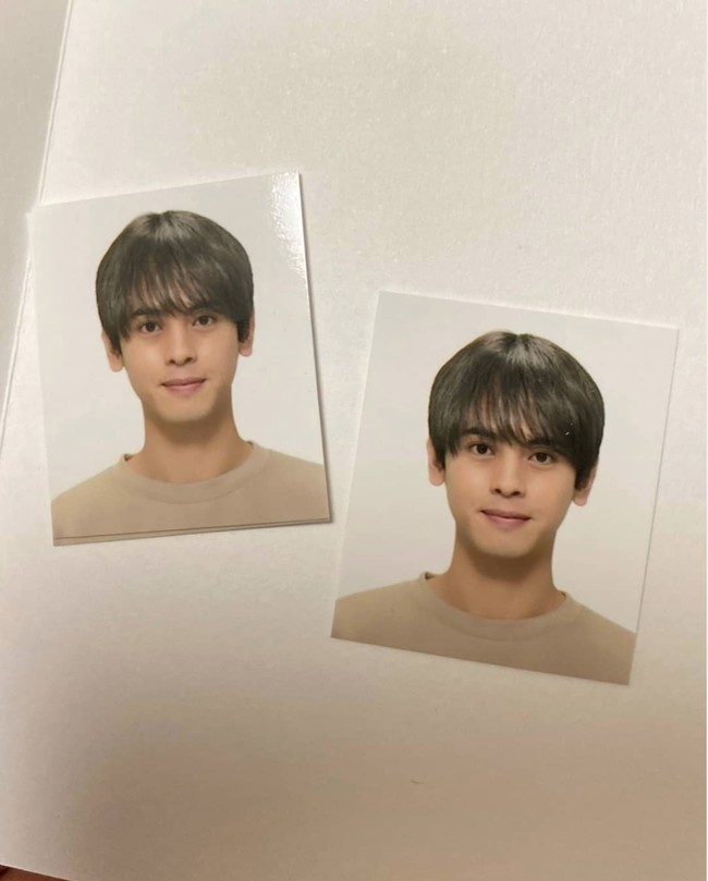 Multilingual, Toma Nakamura menguasai empat bahasa antara lain Indonesia, Jepang, Inggris, dan Korea. Foto: Twitter