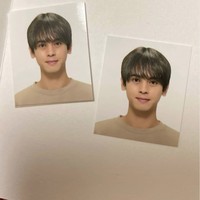 Multilingual, Toma Nakamura menguasai empat bahasa antara lain Indonesia, Jepang, Inggris, dan Korea. Foto: Twitter