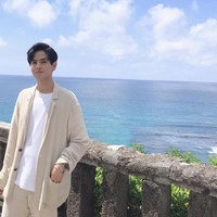 Toma Nakamura bernama lengkap I Wayan Toma Laksana Nakamura. Ia berdarah Jepang dan Indonesia, dan berasal dari Bali. Dalam profilnya, Toma Nakamura diketahui memiliki tinggi badan 178 cm dengan berat badan 60 kg. Ia berusia 22 tahun dan memiliki golongan darah O. Foto: Twitter