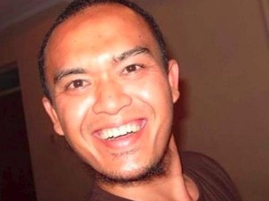 Kakak Caisar Sekaligus Manajer Parto Patrio Meninggal Dunia